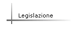 Legislazione