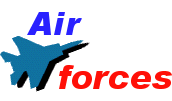aerei militari | aerei militari | air forces aerei da guerra aerei militari aerei da guerra aerei da guerra aerei da guerra