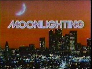 moonlighting,logo.jpg (17172 byte)