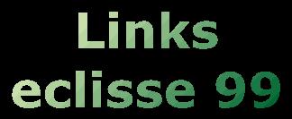 Links eclisse 1999