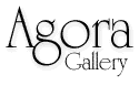 Agora Gallery. Contemporary fine art gallery with locations in the SoHo and Chelsea art districts of New York City. Art consulting services to private and corporate collectors. 
Exhibiting painting, drawing, sculpture, photography and mixed medias. Artist portfolios are reviewed. Has been sponsoring the SoHo - Chelsea International Art Competition since 1984.