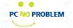 Realizzato da PCnoproblem (www.pcnoproblem.it)