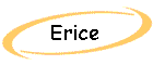 Erice