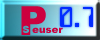 Best view with PSEUSER, the pseudo-browser by AlexMfM. Sezione 'web design' per maggiori informazioni