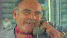 I Padroni Della Citta [1976]