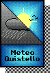 Meteo Quistello