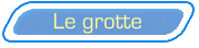 grotbita.gif (2774 byte)