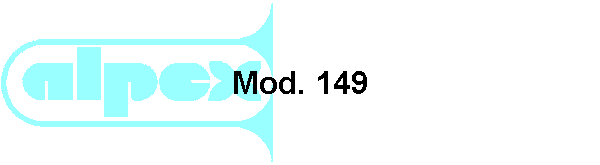 Mod. 149