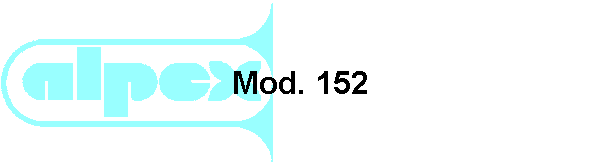 Mod. 152