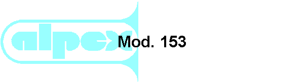 Mod. 153