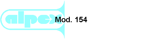 Mod. 154
