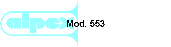 Mod. 553