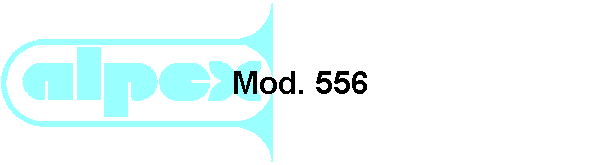 Mod. 556