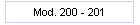 Mod. 200 - 201
