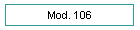 Mod. 106