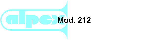 Mod. 212