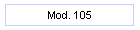 Mod. 105