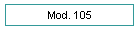 Mod. 105