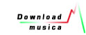 Download musica
