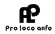 Pro loco Anfo: tel. 0365-809022
