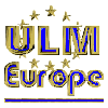 il sito europeo degli ULM
