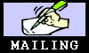 AMICI MAILING - Comunicare con la posta