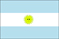 argentina.jpg (7112 byte)