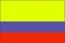 colombia.jpg (7114 byte)