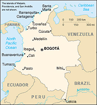 colombia_mappa.jpg (61787 byte)