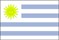 uruguay.jpg (8014 byte)