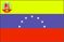 venezuela.jpg (8162 byte)