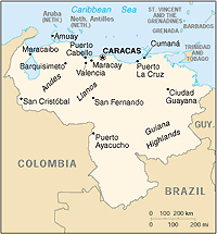 venezuela_mappa.jpg (58097 byte)