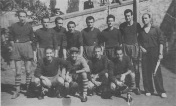 1947-48