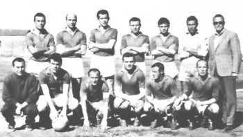 1959-60