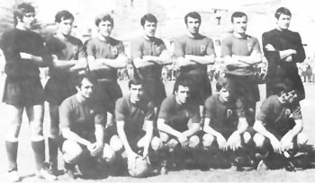 1968-69