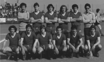 1978-79