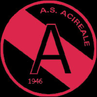 A. S. Acireale Calcio