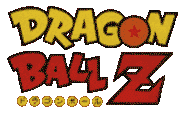 Logo%20Dragon%20Ball%20Z.gif