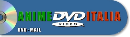 DVD - Mail