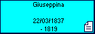 Giuseppina 