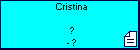 Cristina 