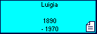 Luigia 
