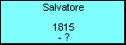 Salvatore 