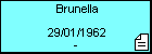 Brunella 