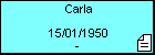 Carla 