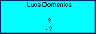 Luca Domenica 