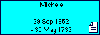 Michele 