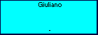 Giuliano 