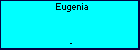 Eugenia 