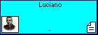 Luciano 